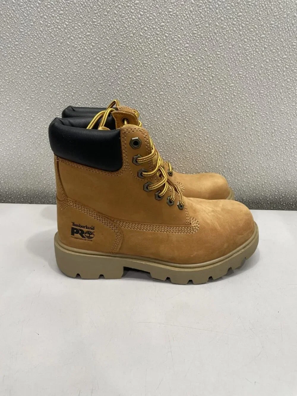 Timberland Pro Sawhorse 6